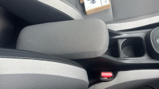 Honda Jazz 1.5 i-MMD Hybrid Crosstar EX 5dr eCVT Hybrid Hatchback